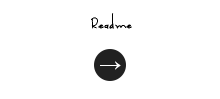 readme