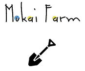 Mukai Farm